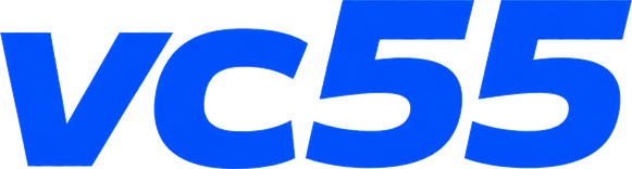 vc55